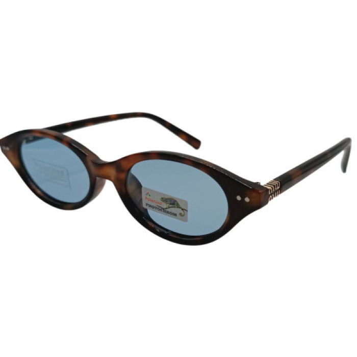 Polarized Хамелеон MM XP6007 с3