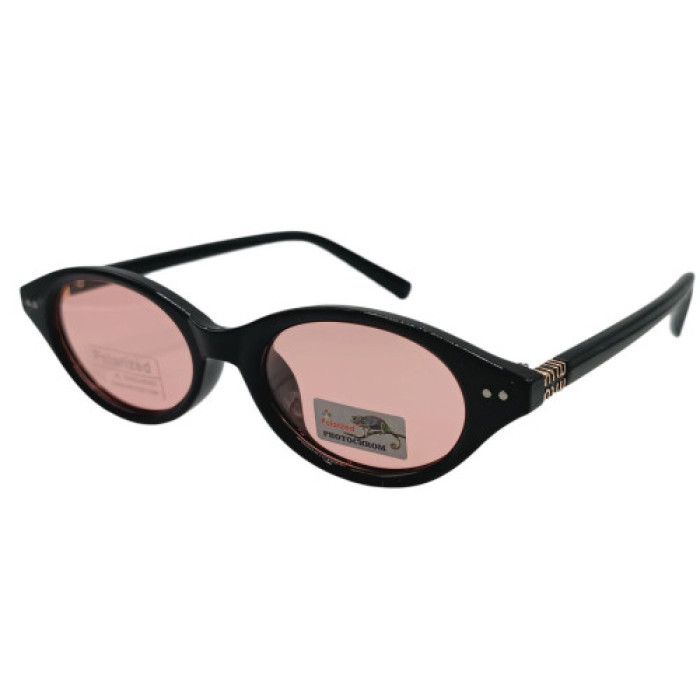 Polarized Хамелеон MM XP6007 с4