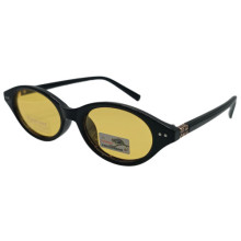 Polarized Хамелеон MM XP6007 с6