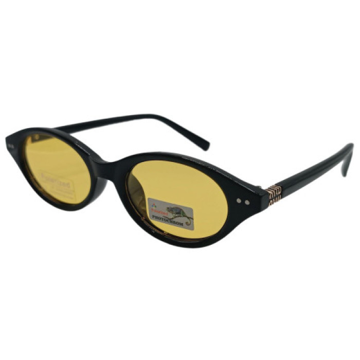 Polarized Хамелеон MM XP6007 с6