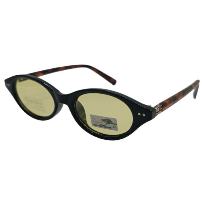 Polarized Хамелеон MM XP6007 с7