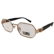 Polarized Хамелеон MM XP7021 c2