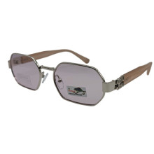 Polarized Хамелеон MM XP7021 c4