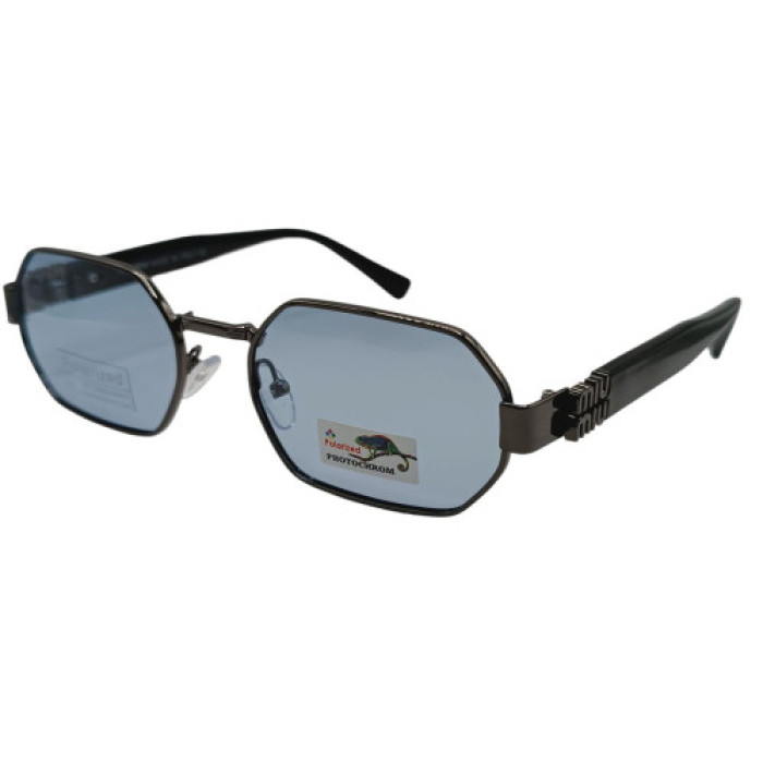 Polarized Хамелеон MM XP7021 c6