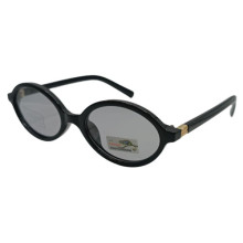 Polarized Хамелеон MM XP7786 с1