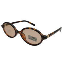 Polarized Хамелеон MM XP7786 с2