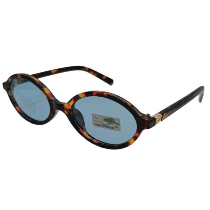 Polarized Хамелеон MM XP7786 с3
