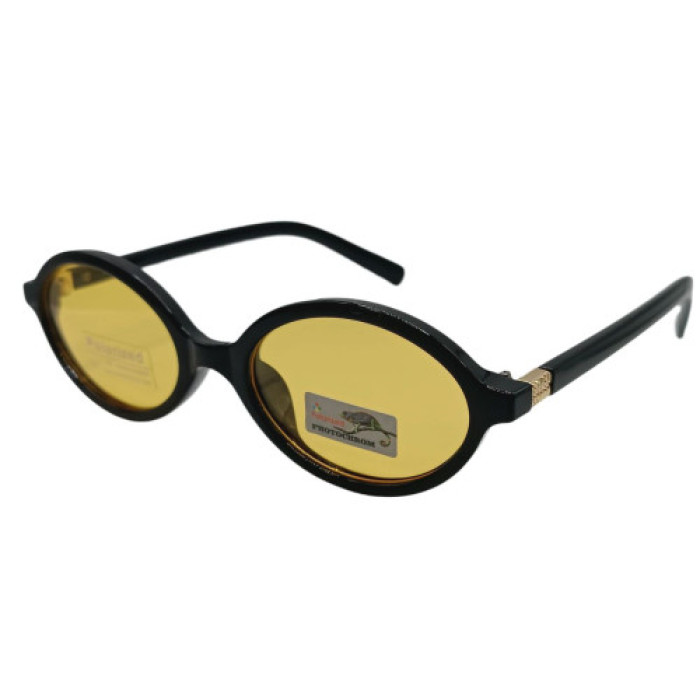 Polarized Хамелеон MM XP7786 с6