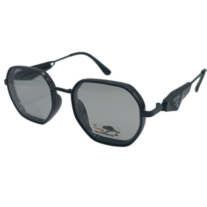 Polarized Хамелеон Pr XP7012 c1