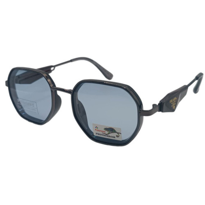 Polarized Хамелеон Pr XP7012 c6