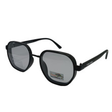 Polarized Хамелеон TF XP7013 с1