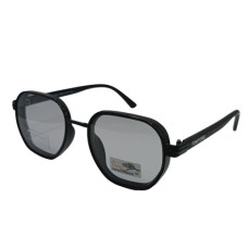 Polarized Хамелеон TF XP7013 с1