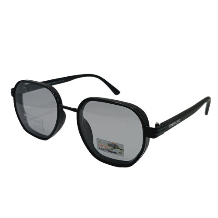 Polarized Хамелеон TF XP7013 с1