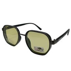 Polarized Хамелеон TF XP7013 с3