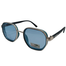 Polarized Хамелеон TF XP7013 с4
