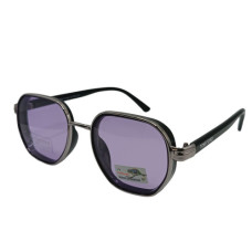 Polarized Хамелеон TF XP7013 с5