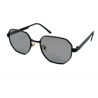 Polarized Хамелеон VRPX 012 чорні