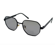 Polarized Хамелеон VRPX 012 черные