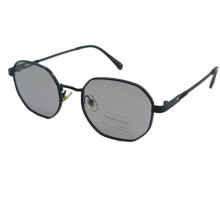 Polarized Хамелеон VRPX 014 черные