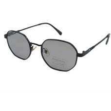 Polarized Хамелеон VRPX 014 чорні