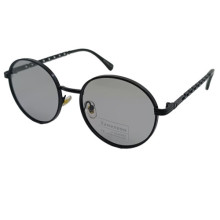 Polarized Хамелеон VRPX 017 чорні
