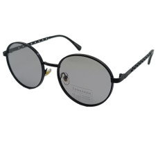 Polarized Хамелеон VRPX 017 чорні