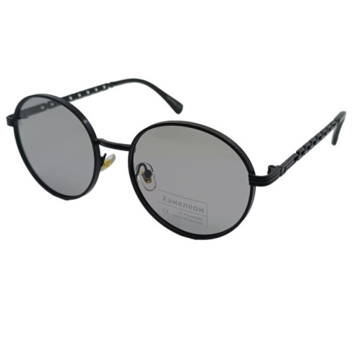 Polarized Хамелеон VRPX 017 черные