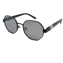 Polarized Хамелеон VRPX 018 чорні