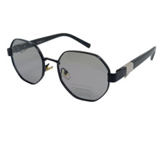 Polarized Хамелеон VRPX 018 чорні