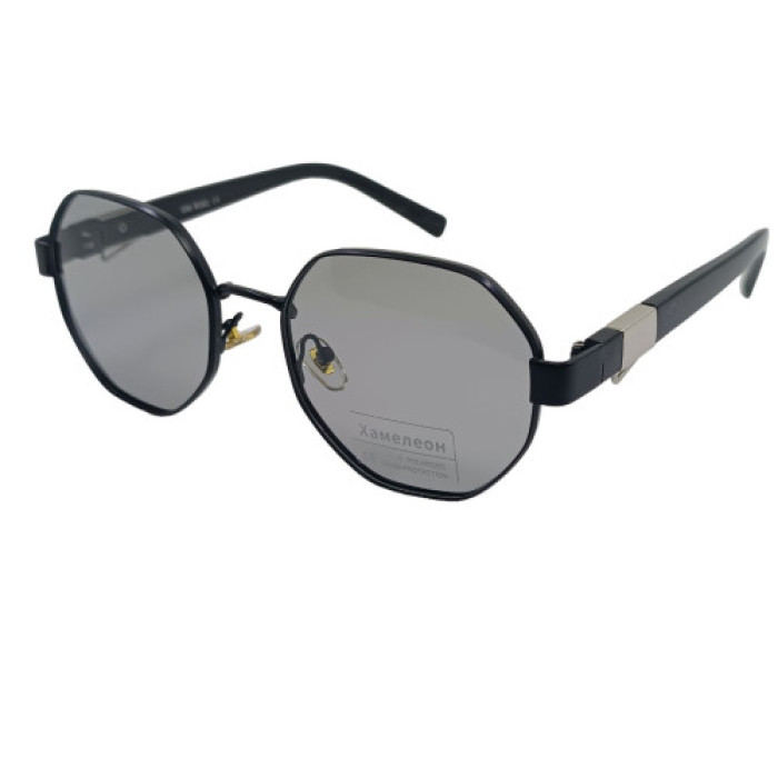 Polarized Хамелеон VRPX 018 черные