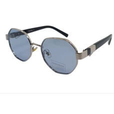 Polarized Хамелеон VRPX 018 світла сталь/блакитні