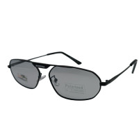 Polarized Хамелеон Bal XP0245 c1