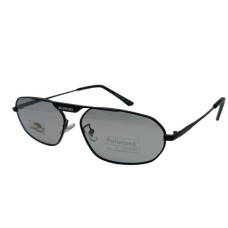 Polarized Хамелеон Bal XP0245 c1