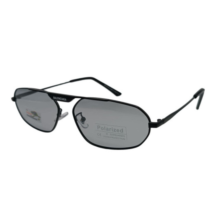 Polarized Хамелеон Bal XP0245 c1
