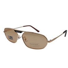 Polarized Хамелеон Bal XP0245 c2