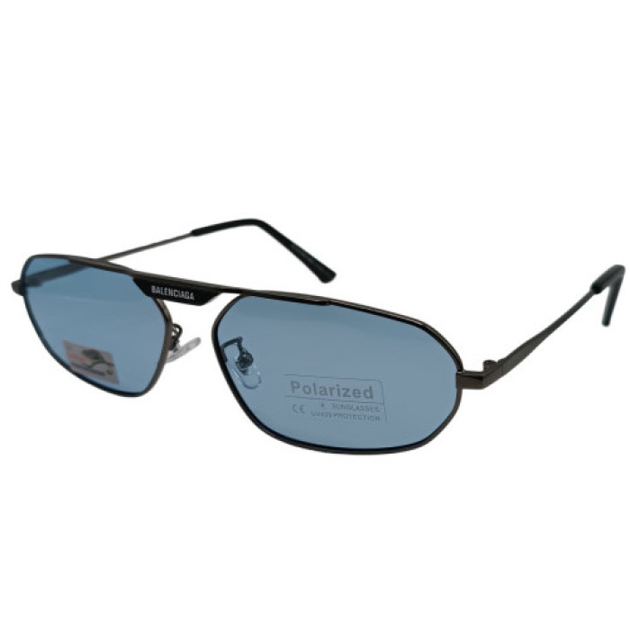 Polarized Хамелеон Bal XP0245 c3