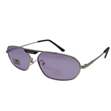 Polarized Хамелеон Bal XP0245 c4