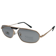 Polarized Хамелеон Bal XP0245 c6