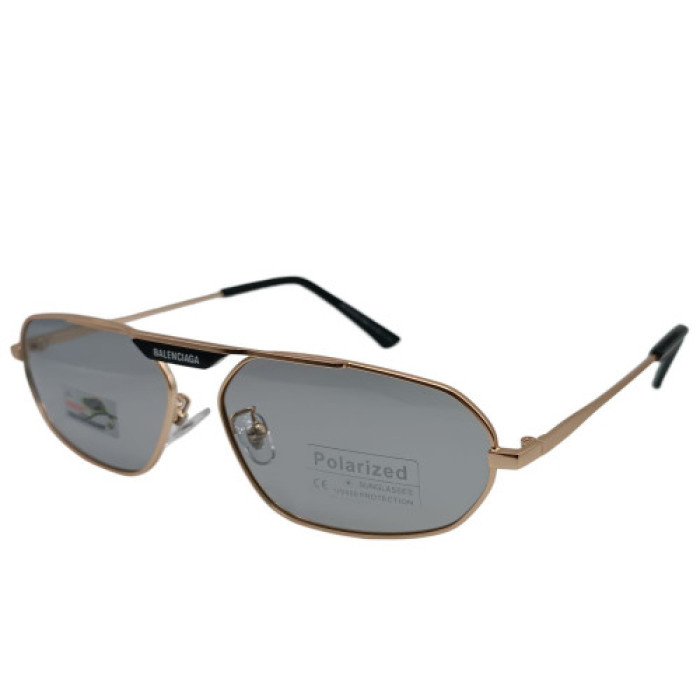 Polarized Хамелеон Bal XP0245 c6