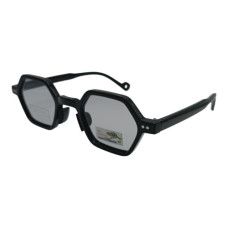 Polarized Хамелеон XP6008 c1