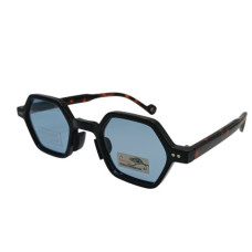 Polarized Хамелеон XP6008 c3