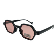 Polarized Хамелеон XP6008 c4