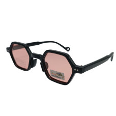 Polarized Хамелеон XP6008 c4