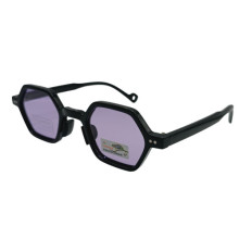 Polarized Хамелеон XP6008 c5