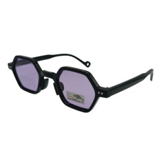 Polarized Хамелеон XP6008 c5