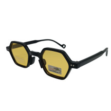 Polarized Хамелеон XP6008 c6