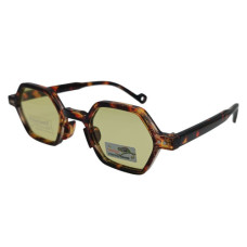 Polarized Хамелеон XP6008 c7