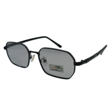 Polarized Хамелеон XP8211 с1 черные