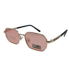 Polarized Хамелеон XP8211 с4 золото-рожеві