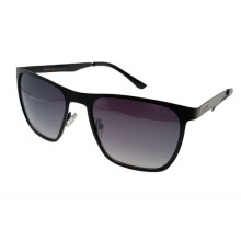 Polarized HB 0732 чорні